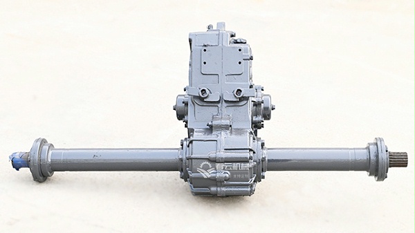 60变速箱 拷贝1.jpg