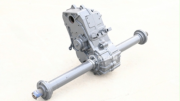 60变速箱 拷贝3.jpg