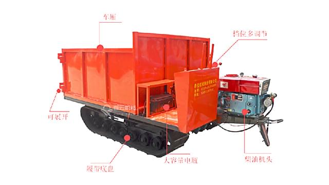 resource/images/094d184167004f60a96d3afe22b93f14_42.jpg