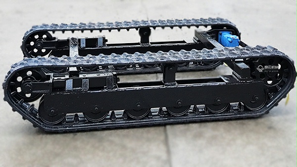 1米7液压底盘 拷贝44