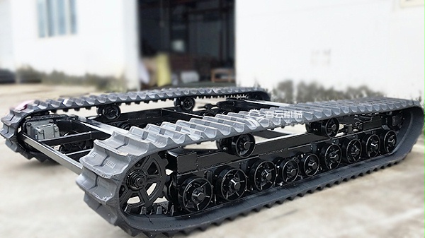 2米6履带底盘 拷贝22