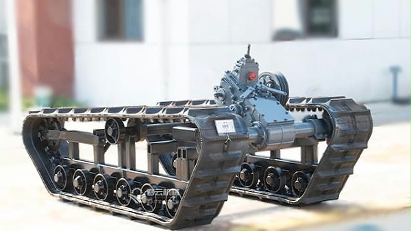 1米6 变速箱底盘 拷贝1.jpg