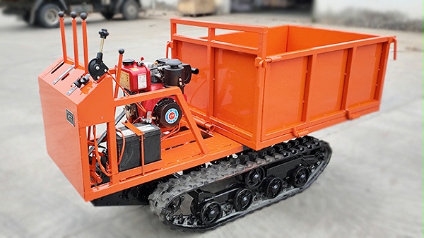 履带手推车 拷贝4