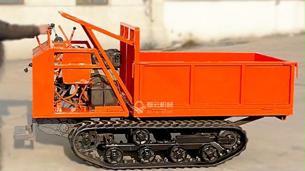 小型履带车 拷贝3.jpg