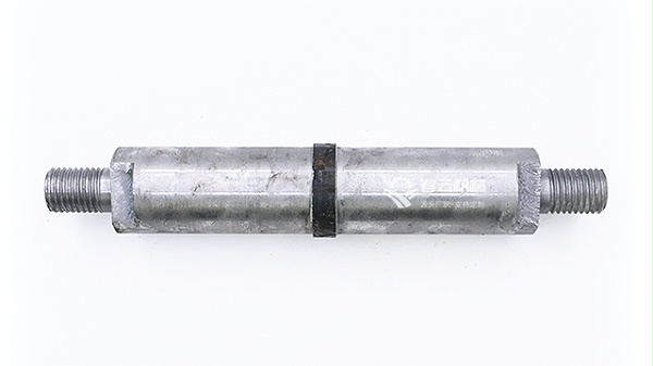 导向轮306轴-春云机械