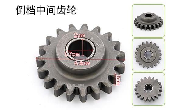 resource/images/293c849c6edc4d24914cf56dbb548350_2.jpg