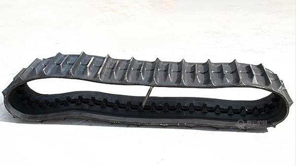 350-90-46 农用橡胶履带 拷贝2