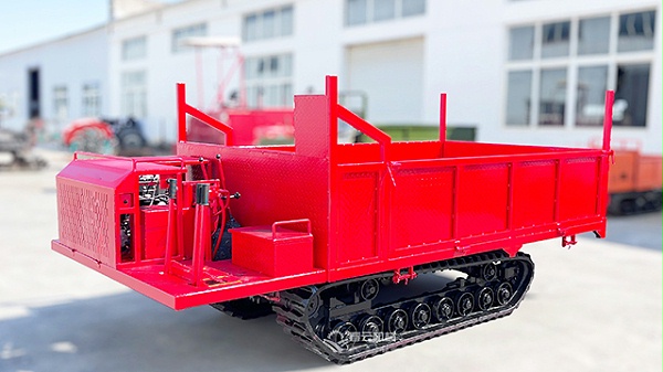 履带运输车 拷贝3
