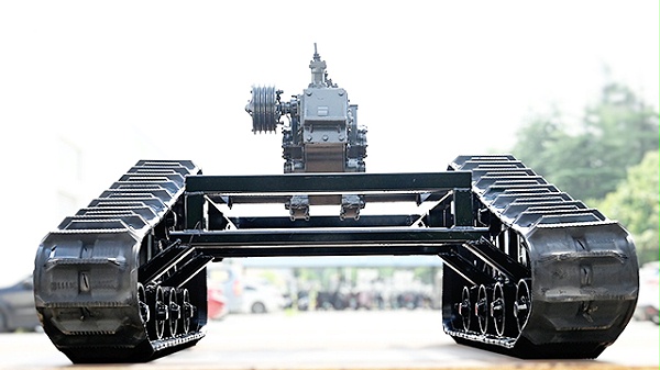 1米8长三角底盘 拷贝1