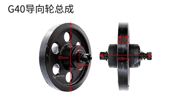 resource/images/353ca1983dff4ddcb21a0f95497ed9e9_28.jpg