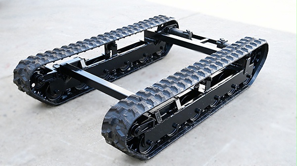1.7米长履带底盘 拷贝1