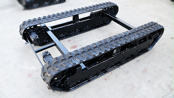 1.7米履带底盘 拷贝4