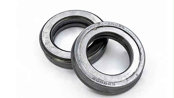 分离轴承-春云机械