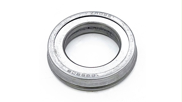 分离轴承-春云机械