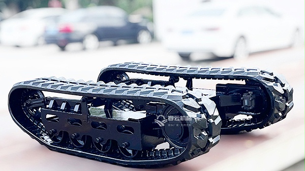 1米7液压底盘 拷贝22