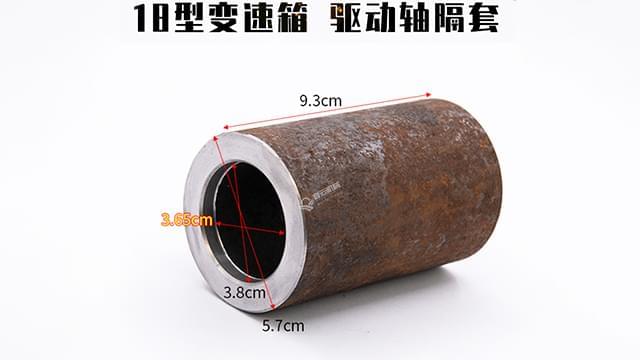 resource/images/76e354d2ec114628976909f19e9e2f6e_2.jpg
