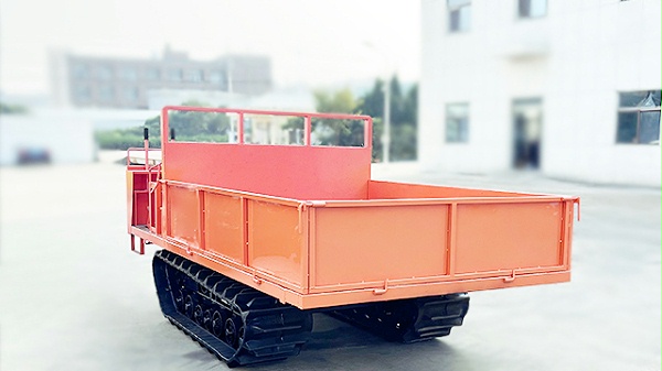 履带运输车 拷贝4