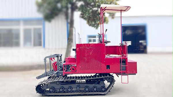 履带旋车 拷贝3