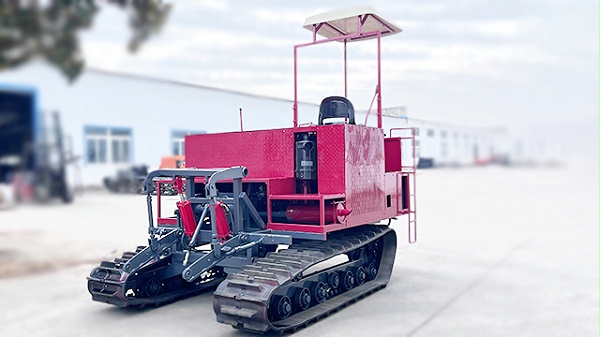履带旋车 拷贝4