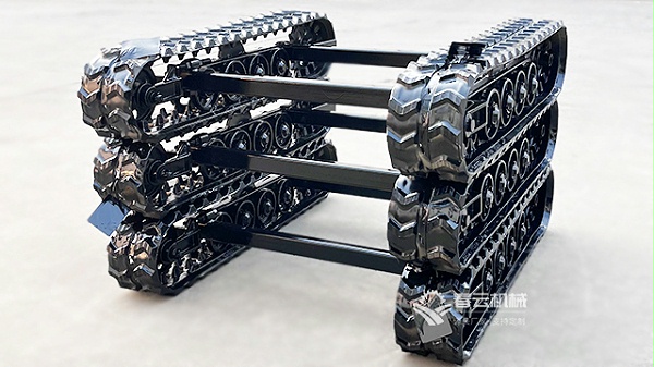 1米3液压底盘 拷贝11