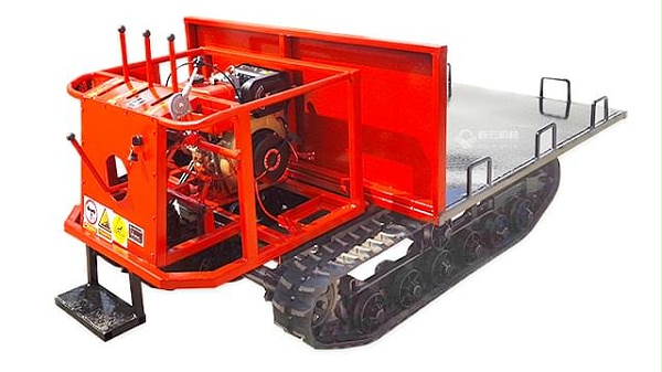平板履带车 拷贝2.jpg