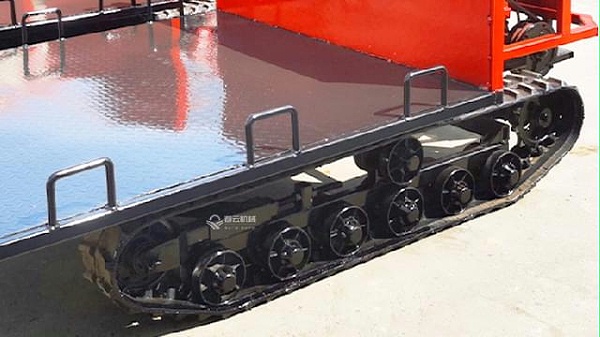 平板履带车 拷贝1.jpg