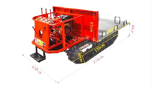 平板履带车 拷贝3.jpg