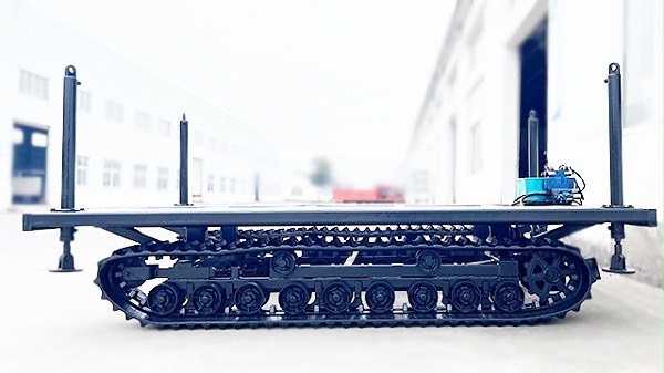 2米9液压底盘四角油缸 拷贝 1.jpg