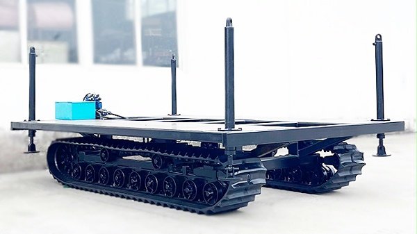 2米9液压底盘四角油缸 拷贝 3.jpg