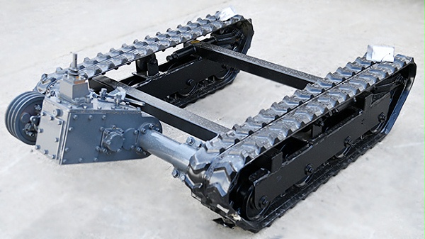 1.2米履带底盘 拷贝1