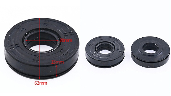 305轴承油封 拷贝1.jpg