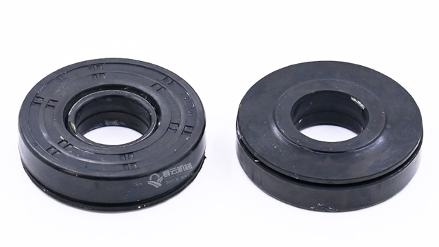 305轴承油封-春云机械