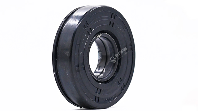 305轴承油封-春云机械