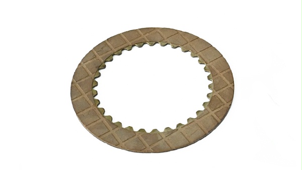 福田80转向摩擦片-春云机械