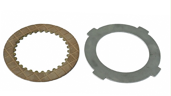 福田80转向摩擦片-春云机械