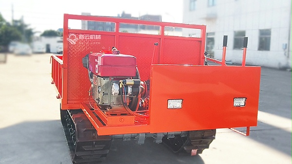 履带车 拷贝33