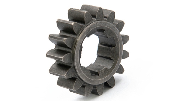 倒档齿轮-春云机械