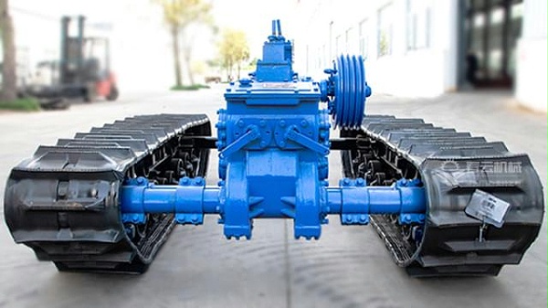 2米2长履带底盘 拷贝2.jpg