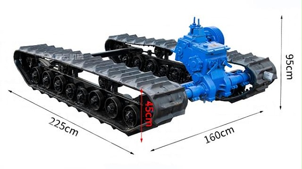 2米2长履带底盘 拷贝4.jpg