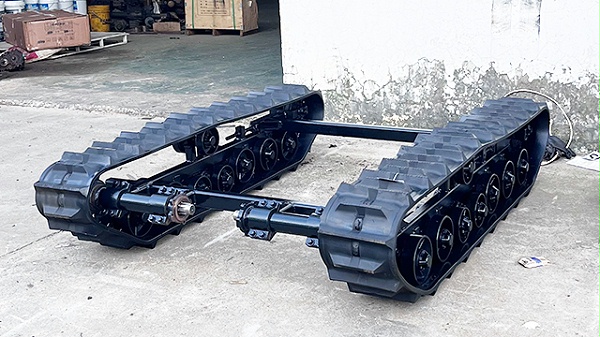 履带底盘3.jpg