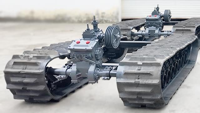 resource/images/d3d86f017f624416a087bf7b6c0453b9_40.jpg