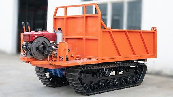 履带车 拷贝1.jpg