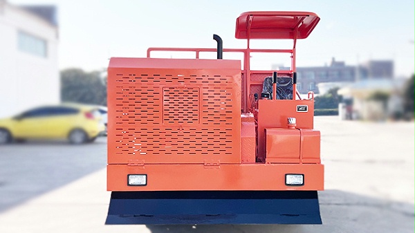 履带自卸运输车 拷贝4