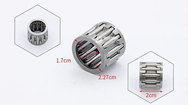 滚针轴承 拷贝2.jpg