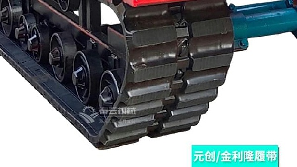 履带升降车 拷贝4
