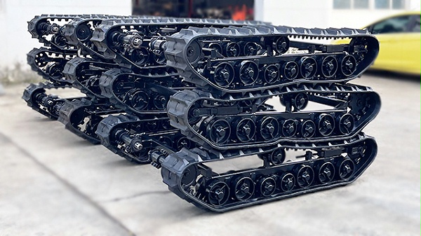 2米长履带底盘 拷贝4